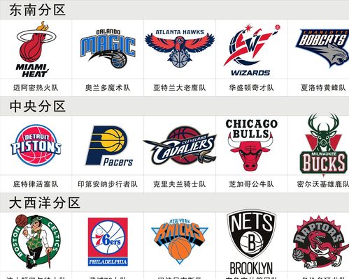 了他敏锐