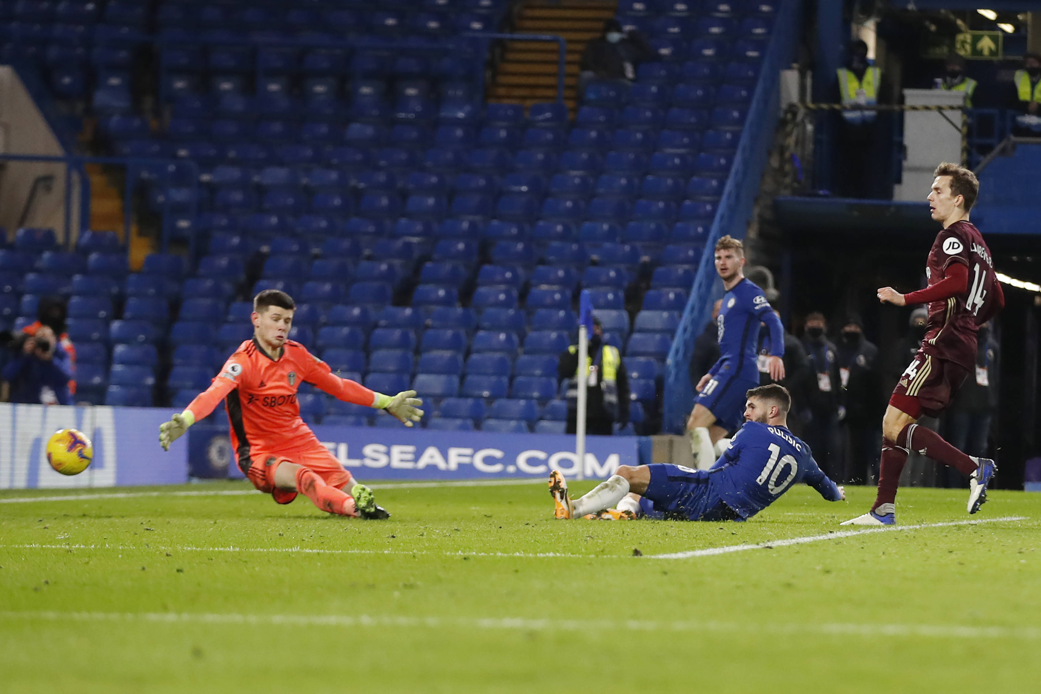 时间的高对 时间的高对