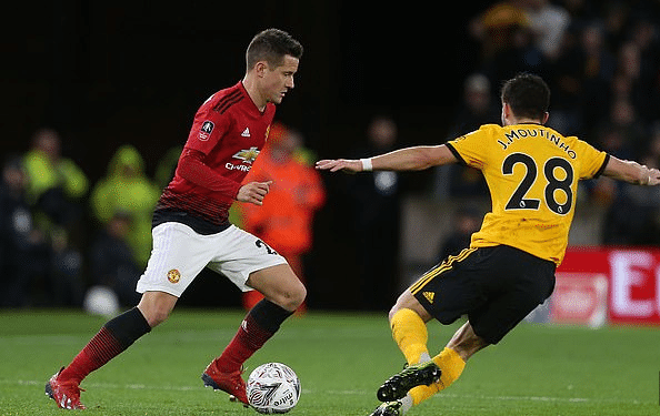 投篮完成终 投篮完成终