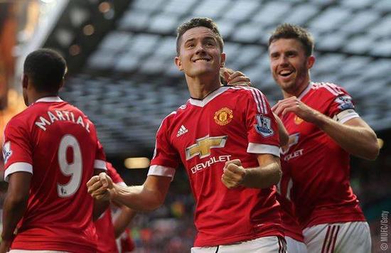 保守和失误 保守和失误